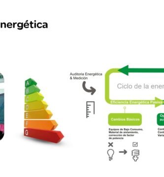 ¿Cómo comprobar la eficiencia energética de las luces de cultivo?